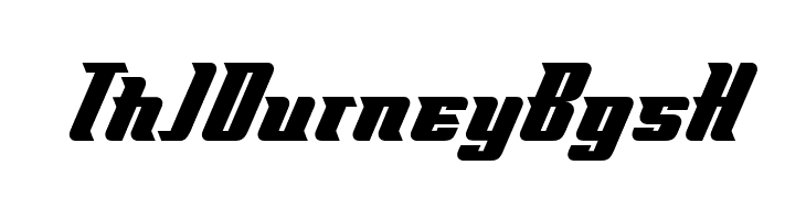 Flyboy BB  Free Fonts Download