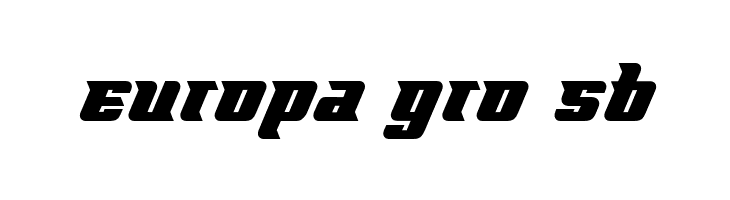 Flyboy BB  Free Fonts Download