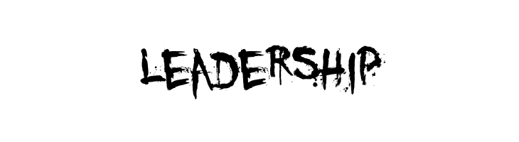 YouMurderer BB  Free Fonts Download