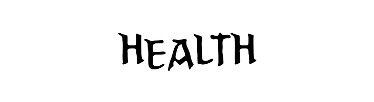 StraightToHell Sinner BB  Free Fonts Download
