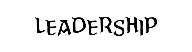 StraightToHell Sinner BB  Free Fonts Download