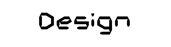 Flotsam Astronaut  Free Fonts Download