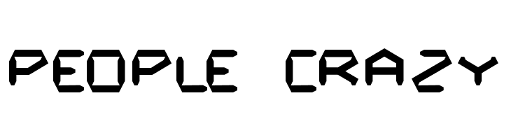 Flotsam Astronaut  Free Fonts Download