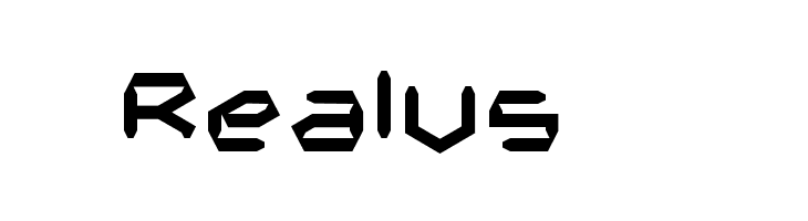 Flotsam Astronaut  Free Fonts Download