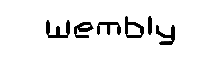 Flotsam Astronaut  Free Fonts Download