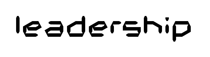 Flotsam Astronaut  Free Fonts Download