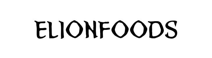 StraightToHell BB  Free Fonts Download