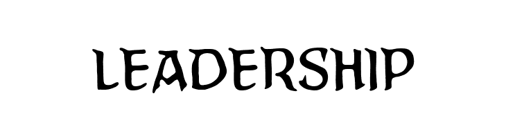 StraightToHell BB  Free Fonts Download