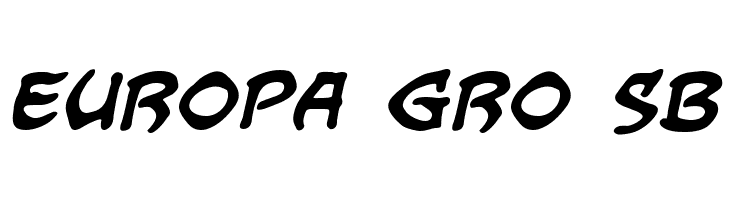 Dragonbones BB Bold  Free Fonts Download