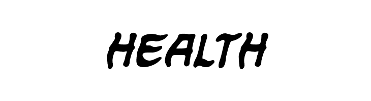 Dragonbones BB Bold  Free Fonts Download