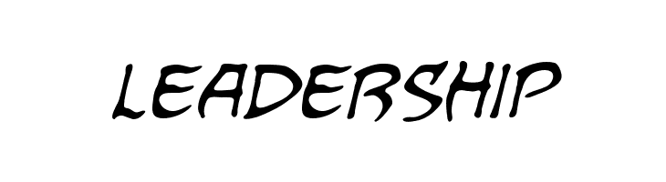 Dragonbones BB Italic  Free Fonts Download