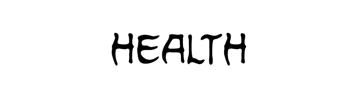 Dragonbones BB  Free Fonts Download