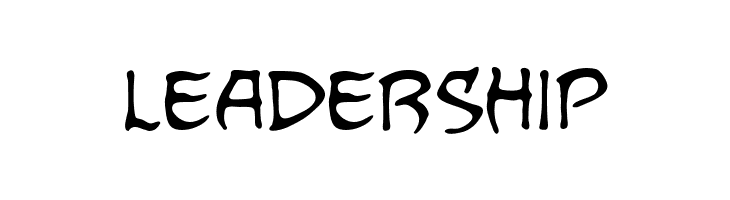 Dragonbones BB  Free Fonts Download