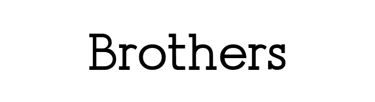 Presse [Unregistered]  Free Fonts Download