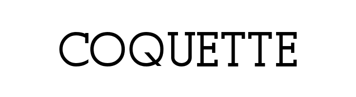 Presse [Unregistered]  Free Fonts Download