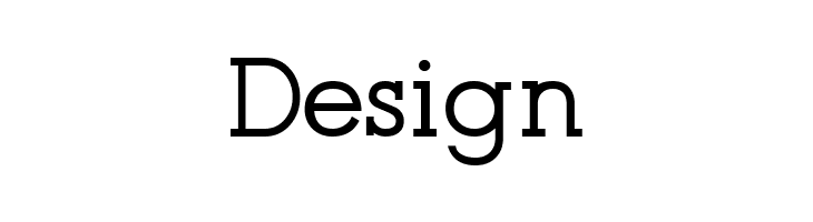 Presse [Unregistered]  Free Fonts Download