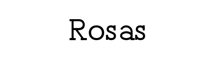 Presse [Unregistered]  Free Fonts Download