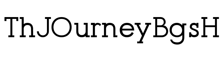 Presse [Unregistered]  Free Fonts Download