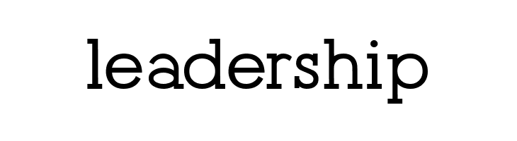 Presse [Unregistered]  Free Fonts Download