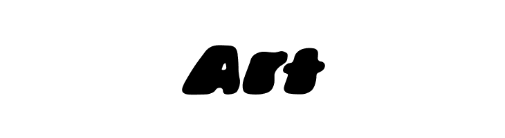DunceCap BB Italic  Free Fonts Download