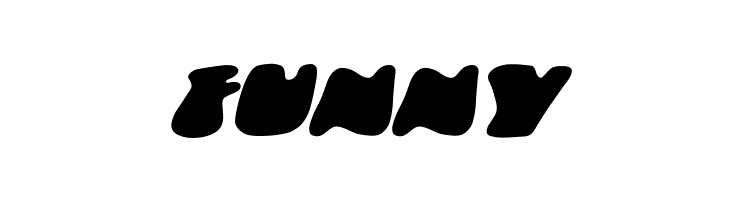 DunceCap BB Italic  Free Fonts Download