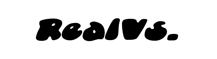 DunceCap BB Italic  Free Fonts Download