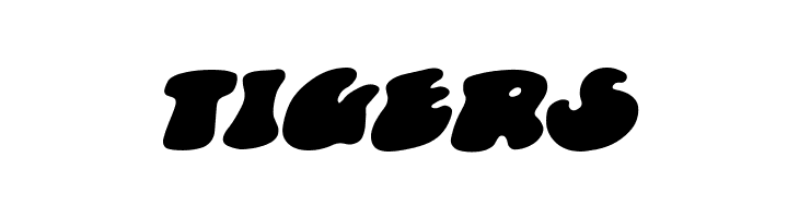 DunceCap BB Italic  Free Fonts Download