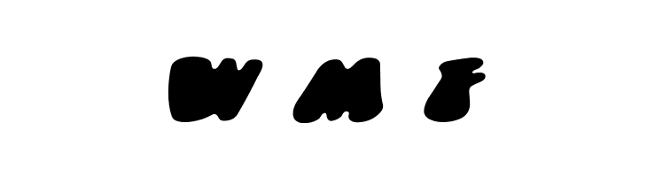 DunceCap BB Italic  Free Fonts Download