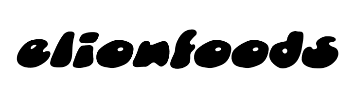DunceCap BB Italic  Free Fonts Download