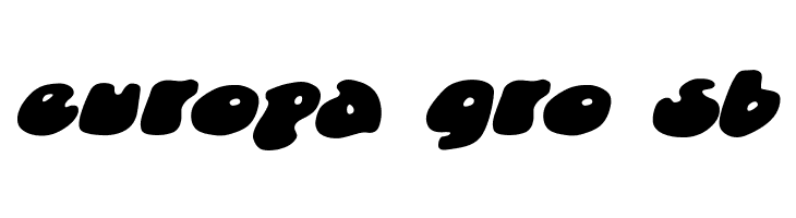 DunceCap BB Italic  Free Fonts Download
