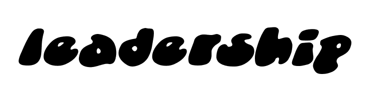 DunceCap BB Italic  Free Fonts Download