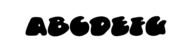 DunceCap BB  Free Fonts Download