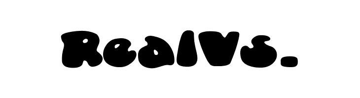 DunceCap BB  Free Fonts Download