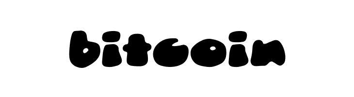 DunceCap BB  Free Fonts Download