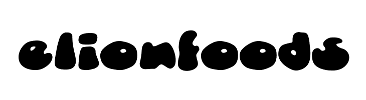 DunceCap BB  Free Fonts Download