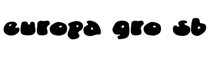 DunceCap BB  Free Fonts Download