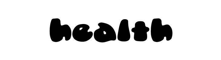 DunceCap BB  Free Fonts Download