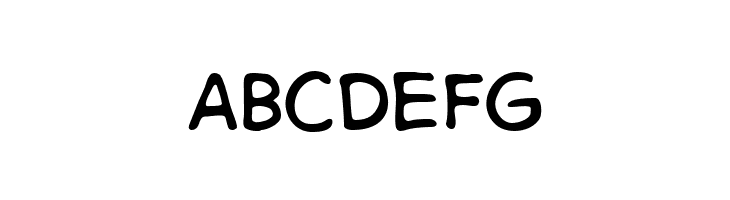 DigitalStrip 2.0 BB  Free Fonts Download