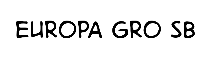 DigitalStrip 2.0 BB  Free Fonts Download