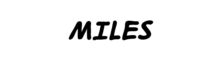 DigitalStrip 2.0 BB Bold  Free Fonts Download