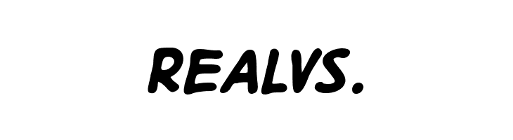 DigitalStrip 2.0 BB Bold  Free Fonts Download