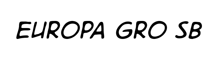 DigitalStrip 2.0 BB Italic  Free Fonts Download