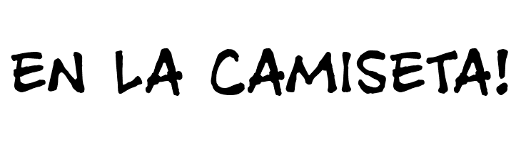 Ashcan BB  Free Fonts Download