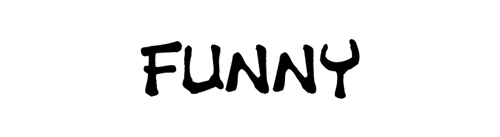 Ashcan BB  Free Fonts Download