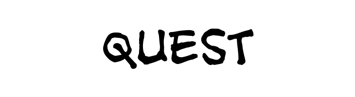 Ashcan BB  Free Fonts Download