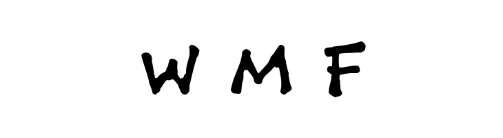 Ashcan BB  Free Fonts Download