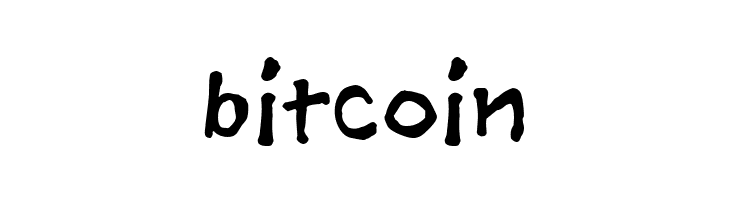 Ashcan BB  Free Fonts Download