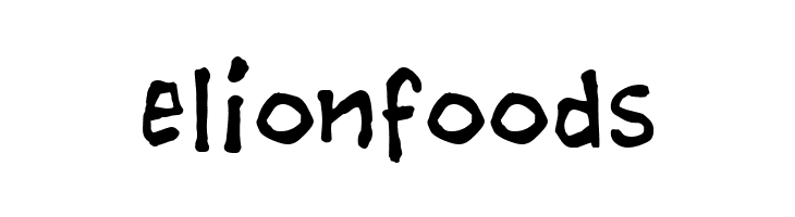 Ashcan BB  Free Fonts Download