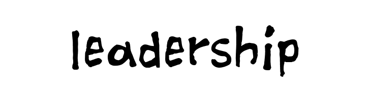 Ashcan BB  Free Fonts Download