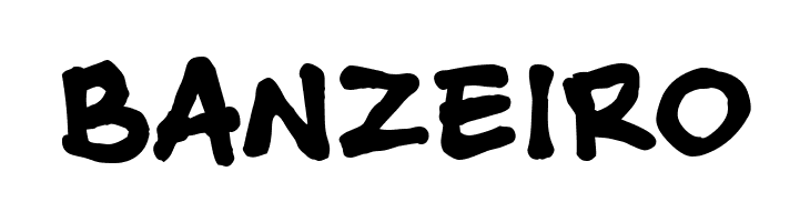 Ashcan BB Bold  Free Fonts Download